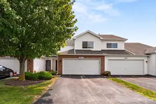 343 Capitol Dr, Sugar Grove, IL 60554 - Photo 1