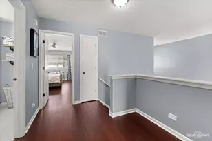 343 Capitol Dr, Sugar Grove, IL 60554 - Photo 13