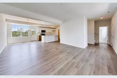 1043 Celebration Drive, Aurora, IL 60504 - Photo 5