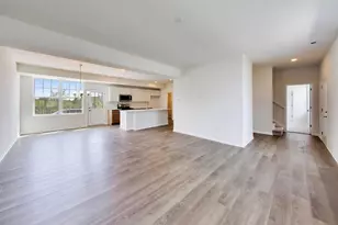 1043 Celebration Drive, Aurora, IL 60504 - Photo 5