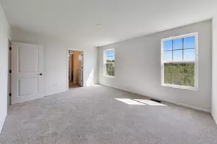 1043 Celebration Drive, Aurora, IL 60504 - Photo 19