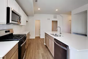1043 Celebration Drive, Aurora, IL 60504 - Photo 9