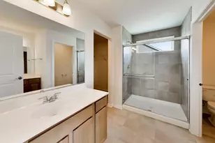 1043 Celebration Drive, Aurora, IL 60504 - Photo 21