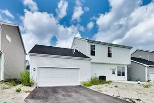 1043 Celebration Drive, Aurora, IL 60504 - Photo 31