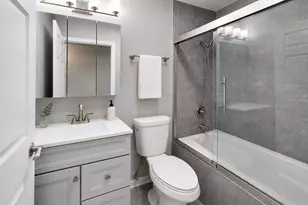 5201 S Cornell St, Chicago, IL 60615 - Photo 19