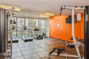 659 W Randolph St, Chicago, IL 60661 - Photo 21
