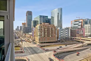 659 W Randolph St, Chicago, IL 60661 - Photo 19