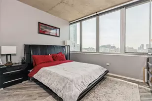 659 W Randolph St, Chicago, IL 60661 - Photo 3