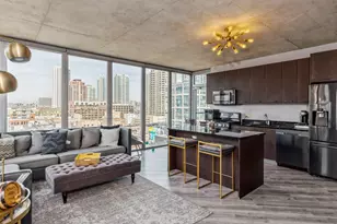 659 W Randolph St, Chicago, IL 60661 - Photo 9