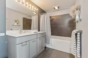 659 W Randolph St, Chicago, IL 60661 - Photo 5