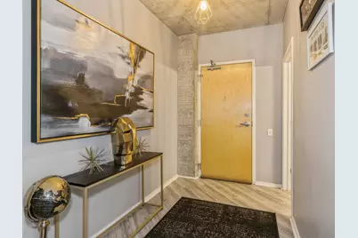 659 W Randolph Street #909, Chicago, IL 60661 - Photo 15