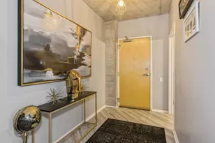 659 W Randolph St, Chicago, IL 60661 - Photo 15
