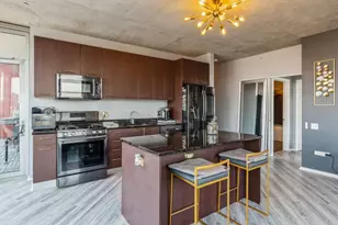 659 W Randolph St, Chicago, IL 60661 - Photo 11