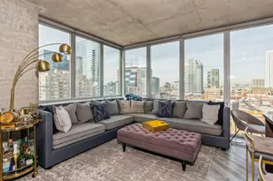 659 W Randolph St, Chicago, IL 60661 - Photo 7