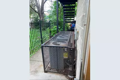 1439 S Keeler Avenue, Chicago, IL 60623 - Photo 17