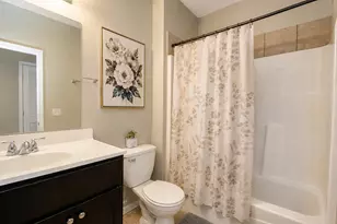 1439 S Keeler Ave, Chicago, IL 60623 - Photo 5