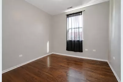 1439 S Keeler Avenue, Chicago, IL 60623 - Photo 7