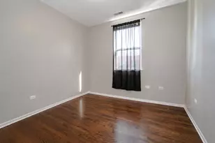 1439 S Keeler Ave, Chicago, IL 60623 - Photo 7