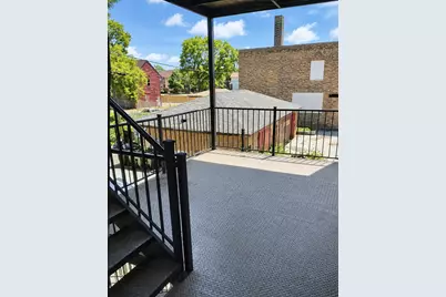 1439 S Keeler Avenue, Chicago, IL 60623 - Photo 15