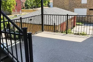 1439 S Keeler Ave, Chicago, IL 60623 - Photo 15