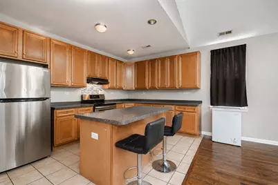 1439 S Keeler Avenue, Chicago, IL 60623 - Photo 3