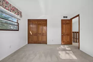 5555 Roanoke Rd, Rockford, IL 61107 - Photo 21