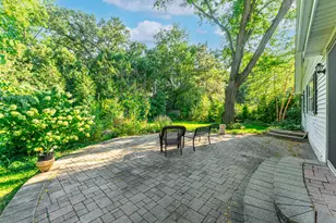 5555 Roanoke Rd, Rockford, IL 61107 - Photo 37