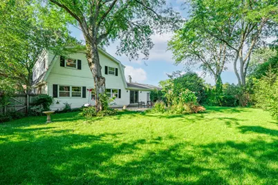 5555 Roanoke Road, Rockford, IL 61107 - Photo 41