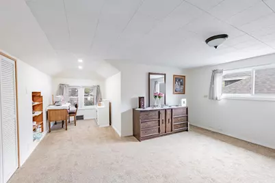 3739 Clinton Avenue, Berwyn, IL 60402 - Photo 29