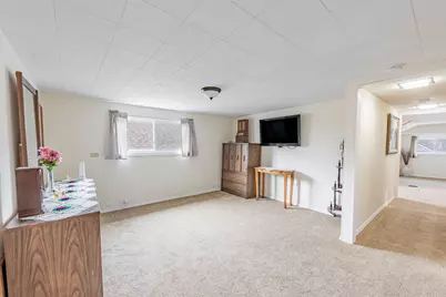 3739 Clinton Avenue, Berwyn, IL 60402 - Photo 33
