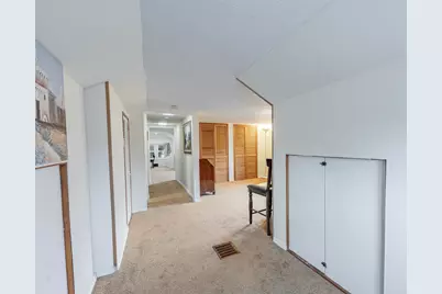 3739 Clinton Avenue, Berwyn, IL 60402 - Photo 37