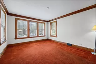 3314 N Kenneth Ave, Chicago, IL 60641 - Photo 3