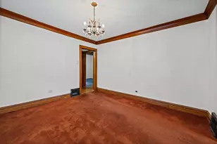 3314 N Kenneth Ave, Chicago, IL 60641 - Photo 5