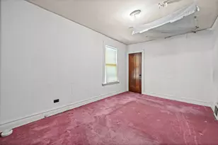 3314 N Kenneth Ave, Chicago, IL 60641 - Photo 11