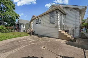 3314 N Kenneth Ave, Chicago, IL 60641 - Photo 15