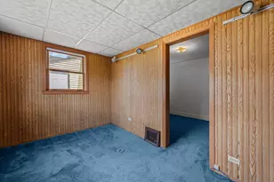 3314 N Kenneth Ave, Chicago, IL 60641 - Photo 9