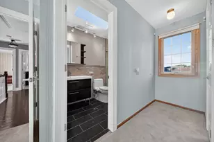 7314 S 86th Ave, Justice, IL 60458 - Photo 23