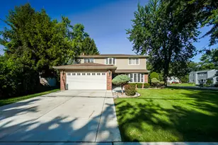 7314 S 86th Ave, Justice, IL 60458 - Photo 37