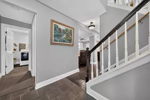 7314 S 86th Ave, Justice, IL 60458 - Photo 11
