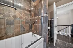 7314 S 86th Ave, Justice, IL 60458 - Photo 27