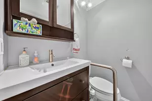 7314 S 86th Ave, Justice, IL 60458 - Photo 13