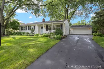 213 W Gartner Road, Naperville, IL 60540 - Photo 3