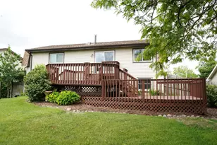 1751 President St, Glendale Heights, IL 60139 - Photo 17
