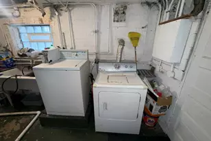 1637 N Sayre Ave, Chicago, IL 60707 - Photo 23