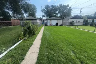 1637 N Sayre Ave, Chicago, IL 60707 - Photo 25