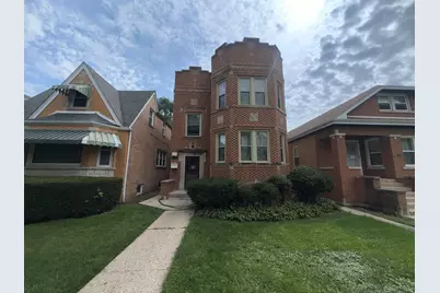 1637 N Sayre Avenue, Chicago, IL 60707 - Photo 1