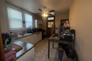 1637 N Sayre Ave, Chicago, IL 60707 - Photo 9