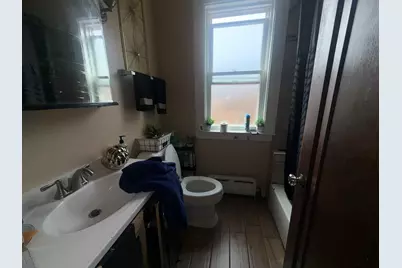 1637 N Sayre Avenue, Chicago, IL 60707 - Photo 7