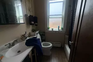1637 N Sayre Ave, Chicago, IL 60707 - Photo 7