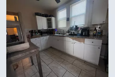 1637 N Sayre Avenue, Chicago, IL 60707 - Photo 13